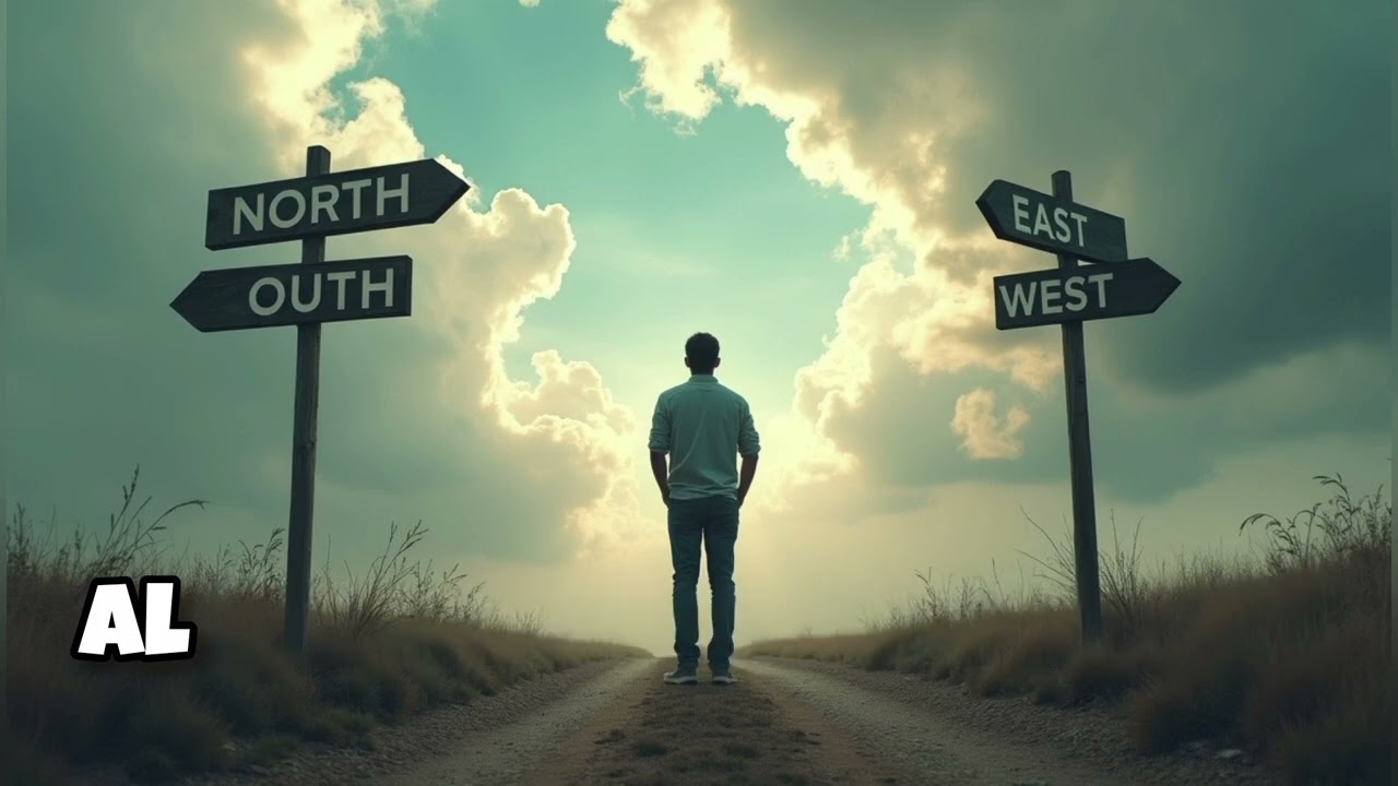 Eres lo que mi alma necesita