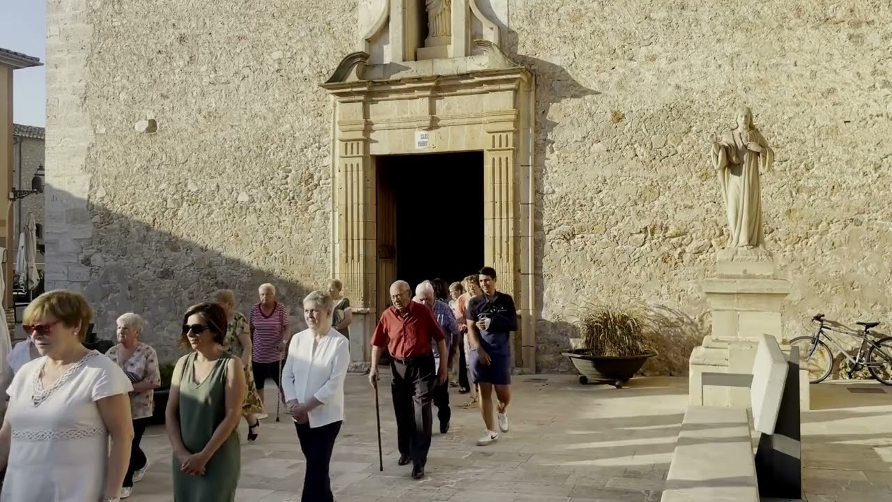 IPCIM_COSTITX_002_001