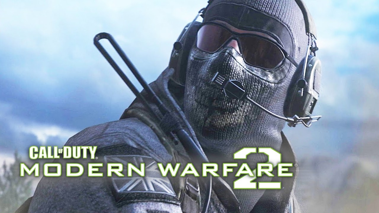 Ghost and Roach Betrayed