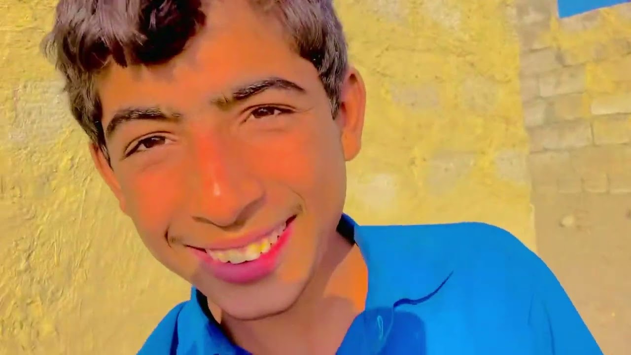 Kamal Chori, Karna, Ka Anja M￼