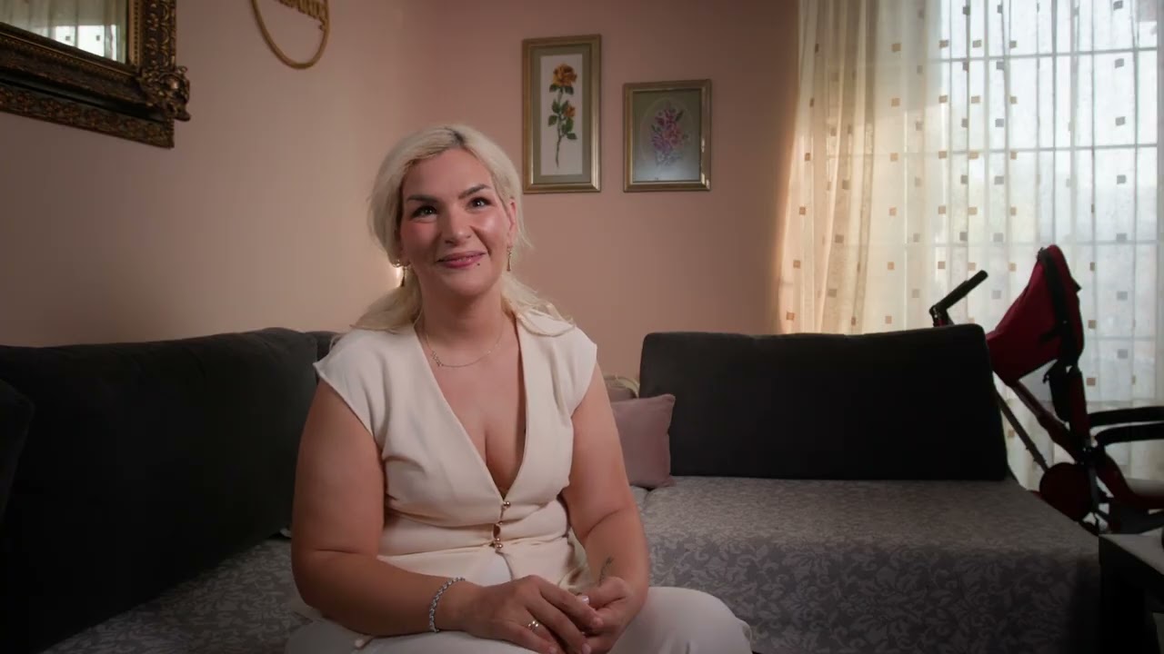 Extreme Heat & Pregnancy: How Climate Change Affects Mothers and Babies | HIGH Horizons