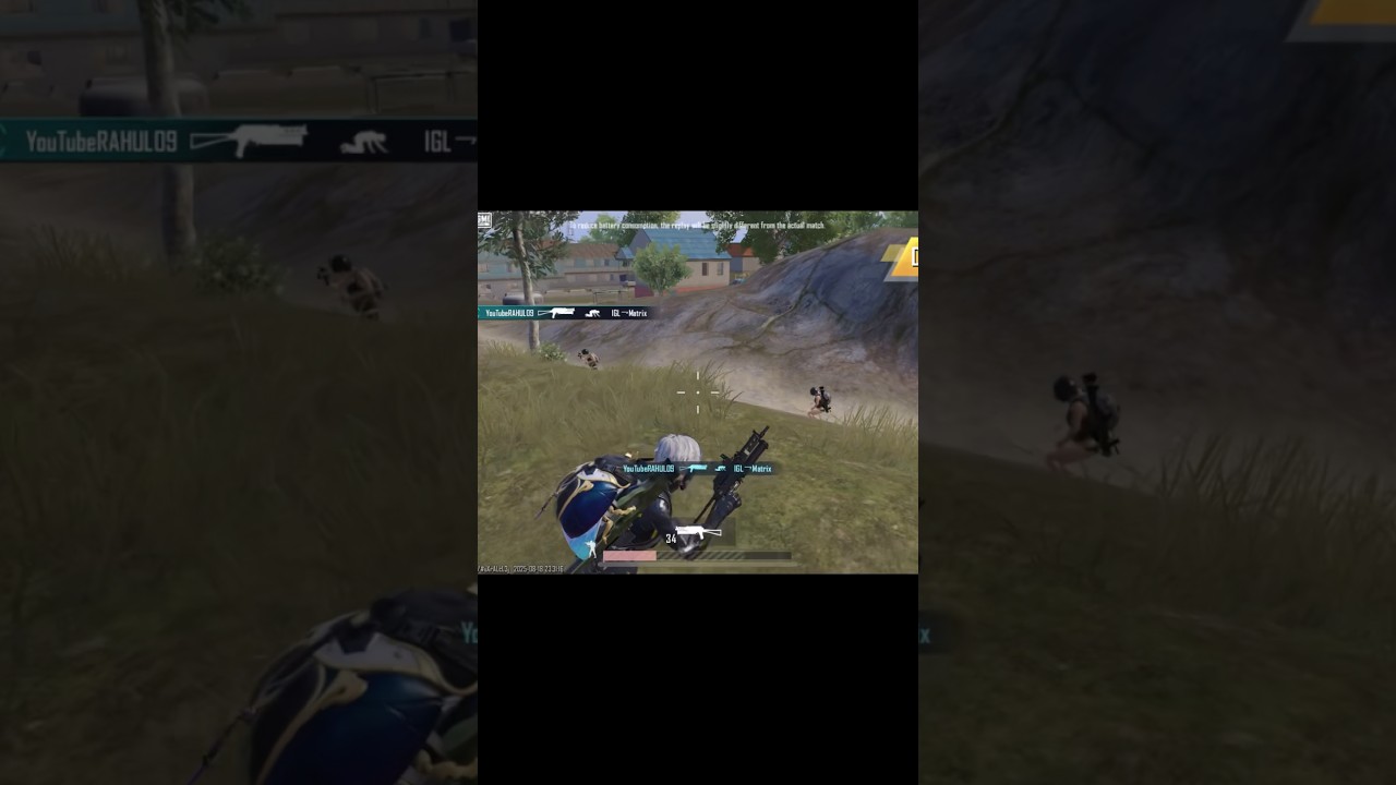 😈😈 YouTuberahul09. #viral #bgmi #iphonexsvsbgmi #pubgmobile #pubg #viralvideo #gaming #shortvideo