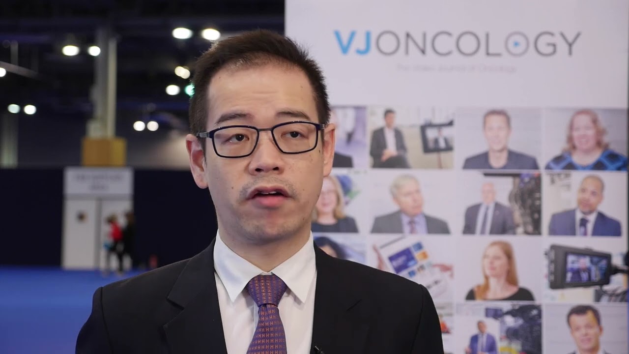 DeFi: nirogacestat demonstrates improved PFS and ORR in progressing desmoid tumors