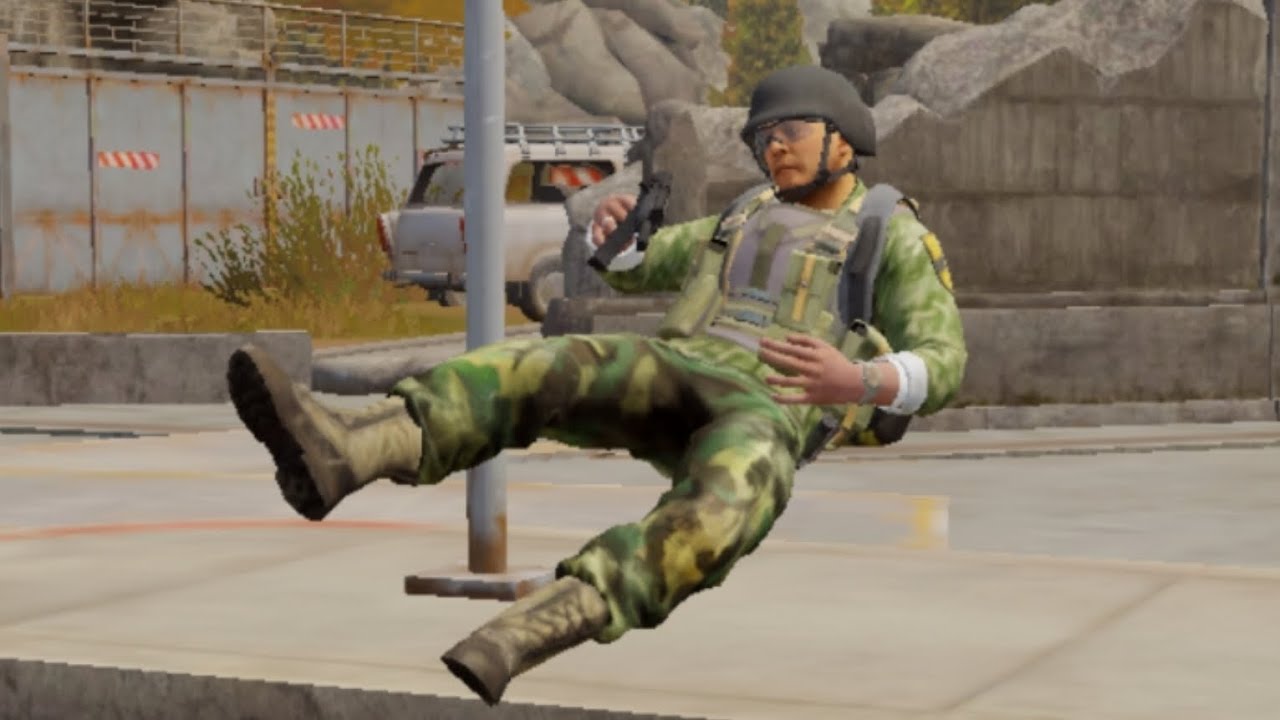 Прокачка аккаунта,Arena Breakout S11 #AB #ABI #EFT #ARENABREAKOUT