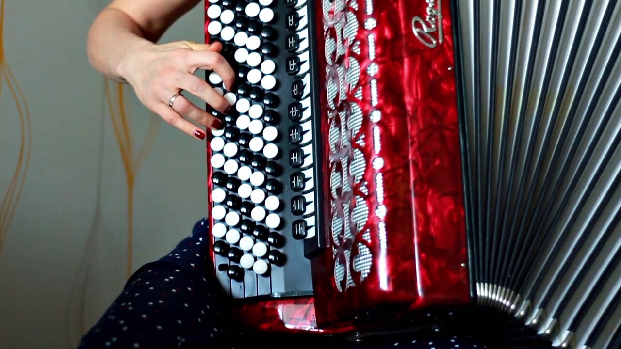 Adriano Celentano -  Confessa (cover)