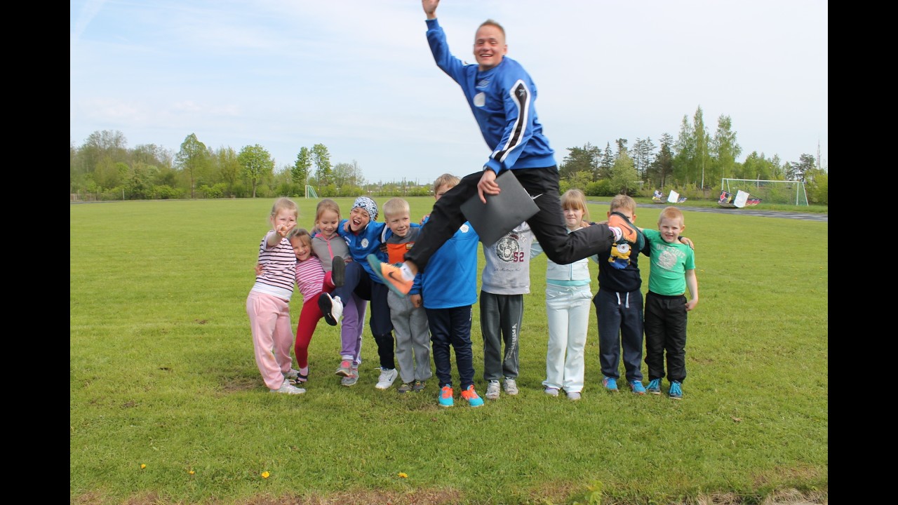 Tensions about Vulnerability  Concealment Exposure