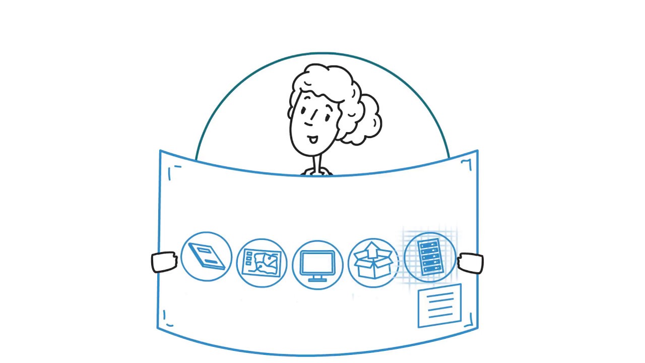 Public Health Informatics: knowledge "architecture"