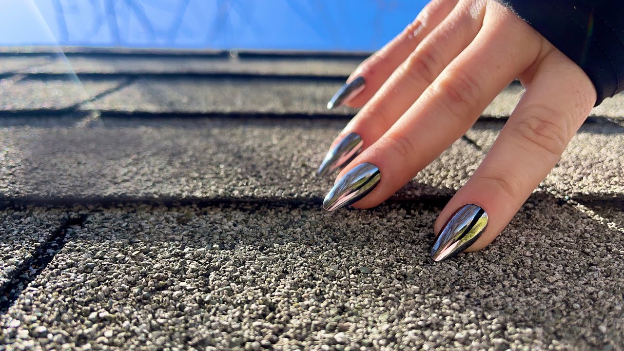 Quick Cut ASMR Triggers for ADHD (Sound Previews)