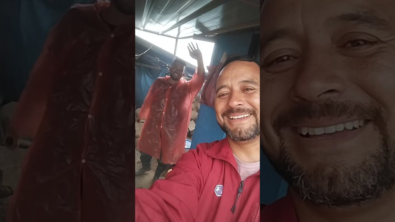 El Primo KEYVI  está en vivo