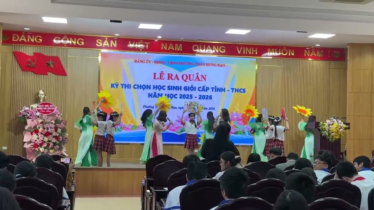 ngày 3 tháng 2, 2026