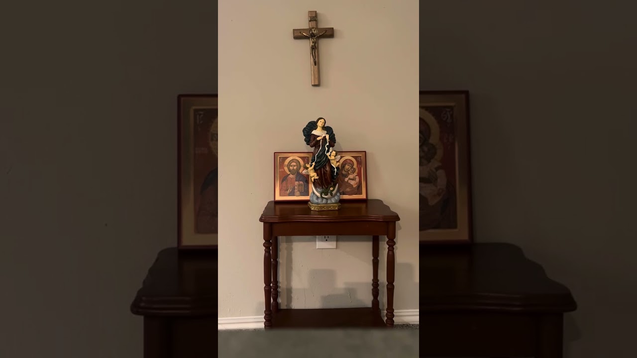 II Vespers of the Third Sunday of Lent (3/8/26)