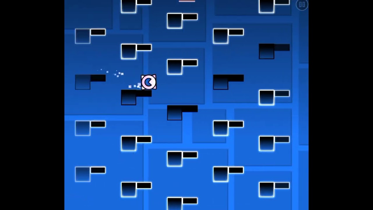 trying to make a memory level!