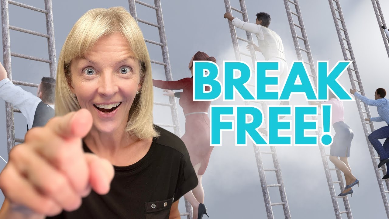Prepare Launch And Grow A Business Online