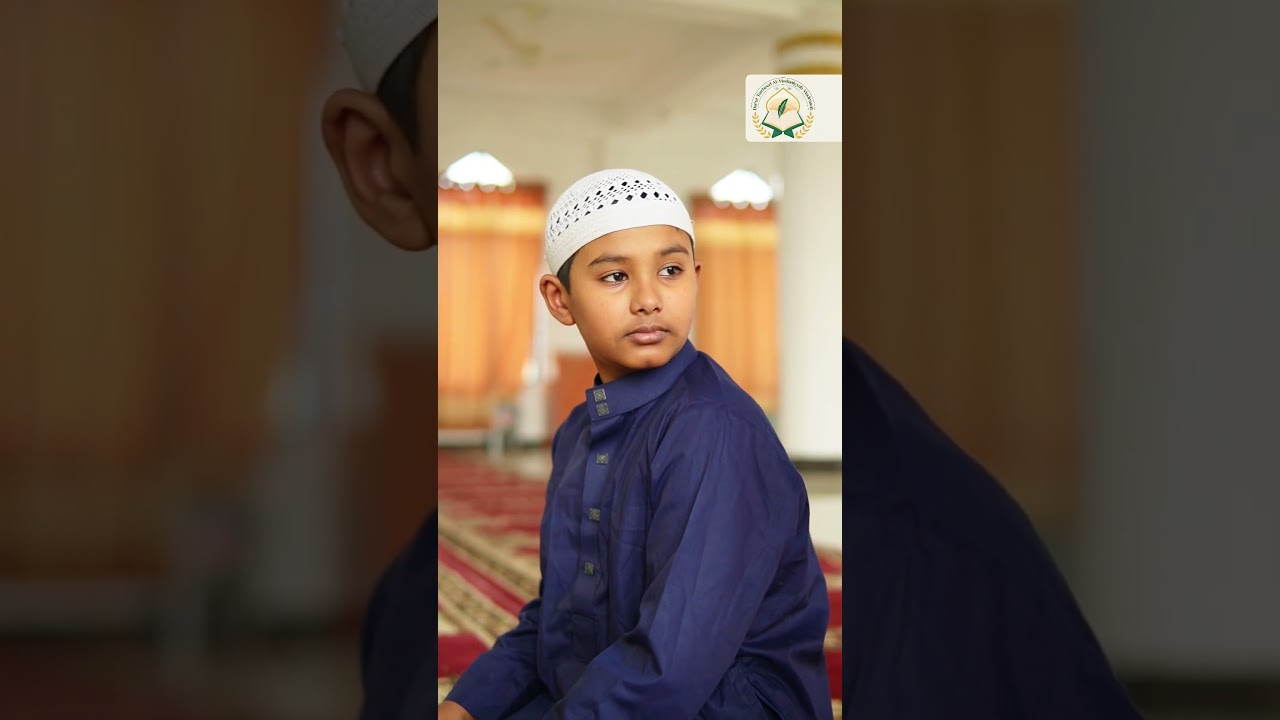 কীভাবে সিজদা দিবেন?