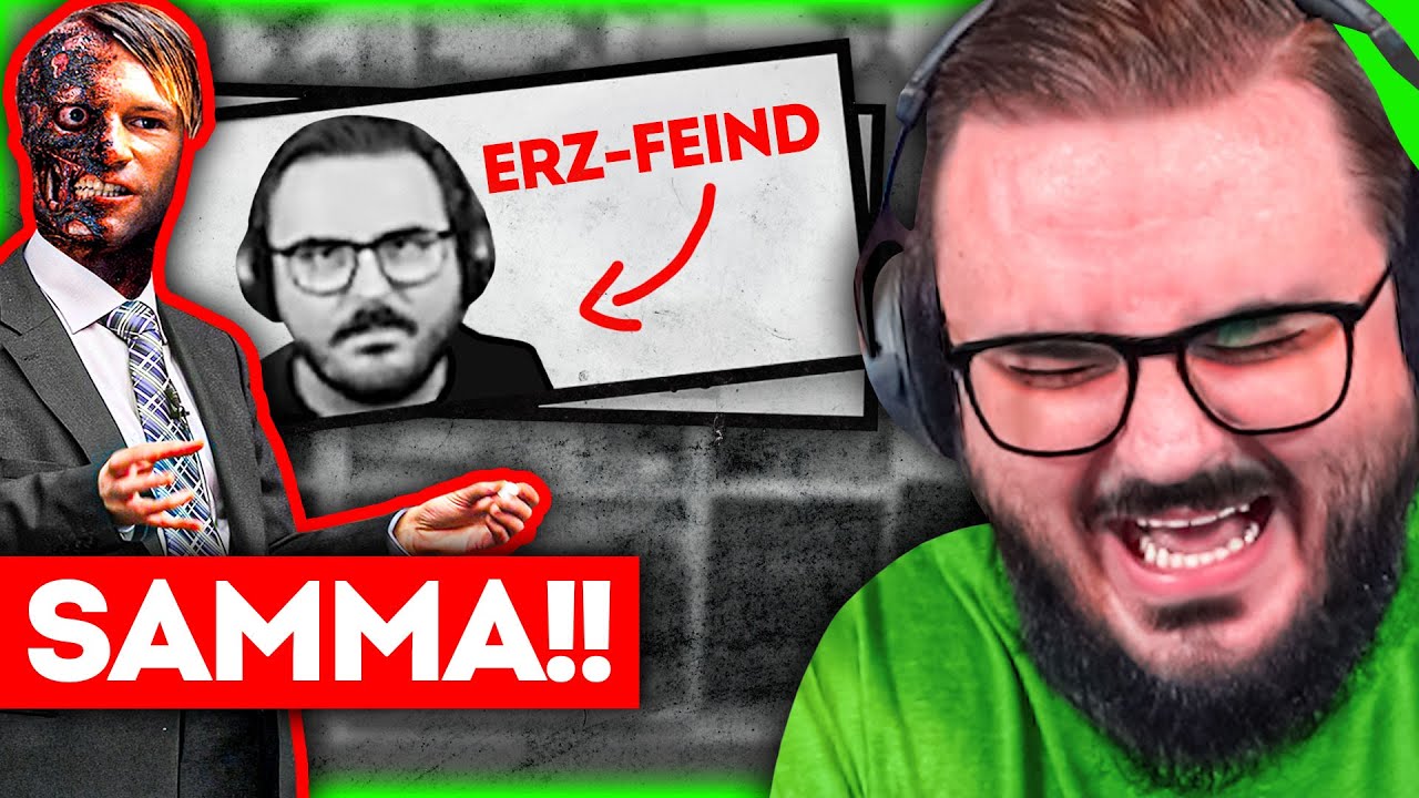 2 Bored Guys macht es schon wieder..