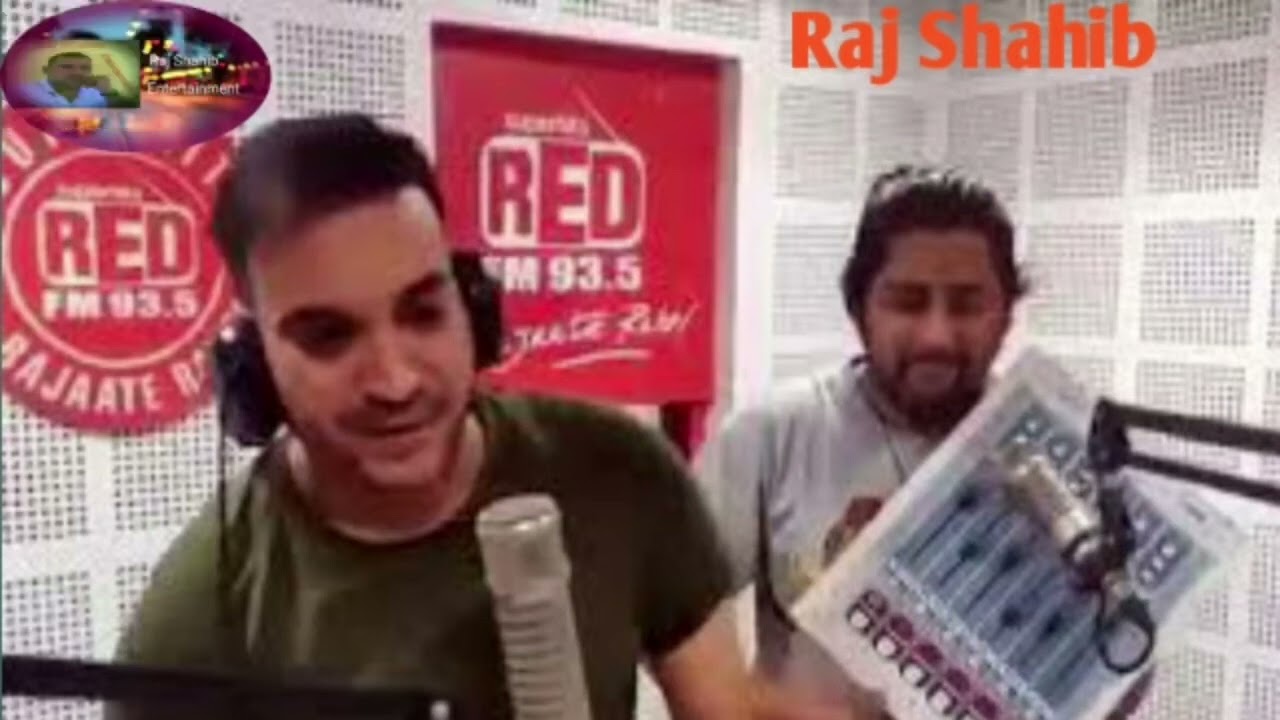 NON STOP Murga RJ PRAVEEN || NEW MURGA RJ PRAVEEN LATEST 2022 || VIRAL &TREND RAj SHAHIB||