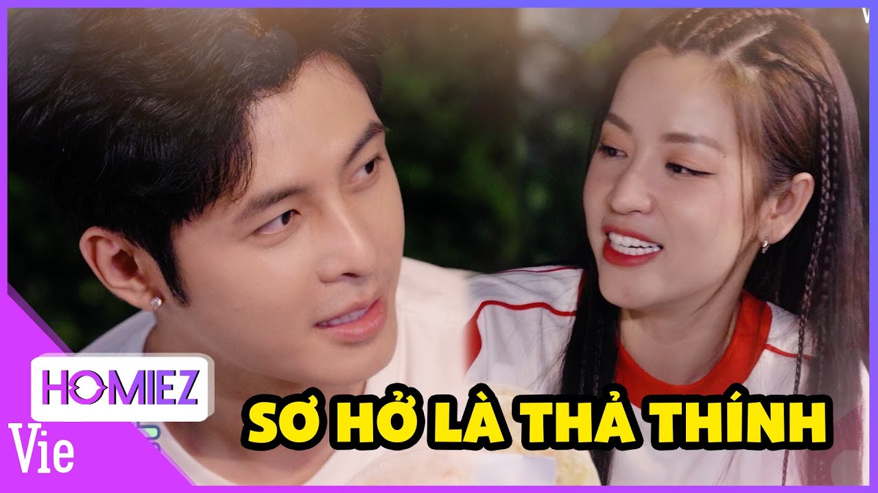 Gin Tuấn Kiệt trả lời 