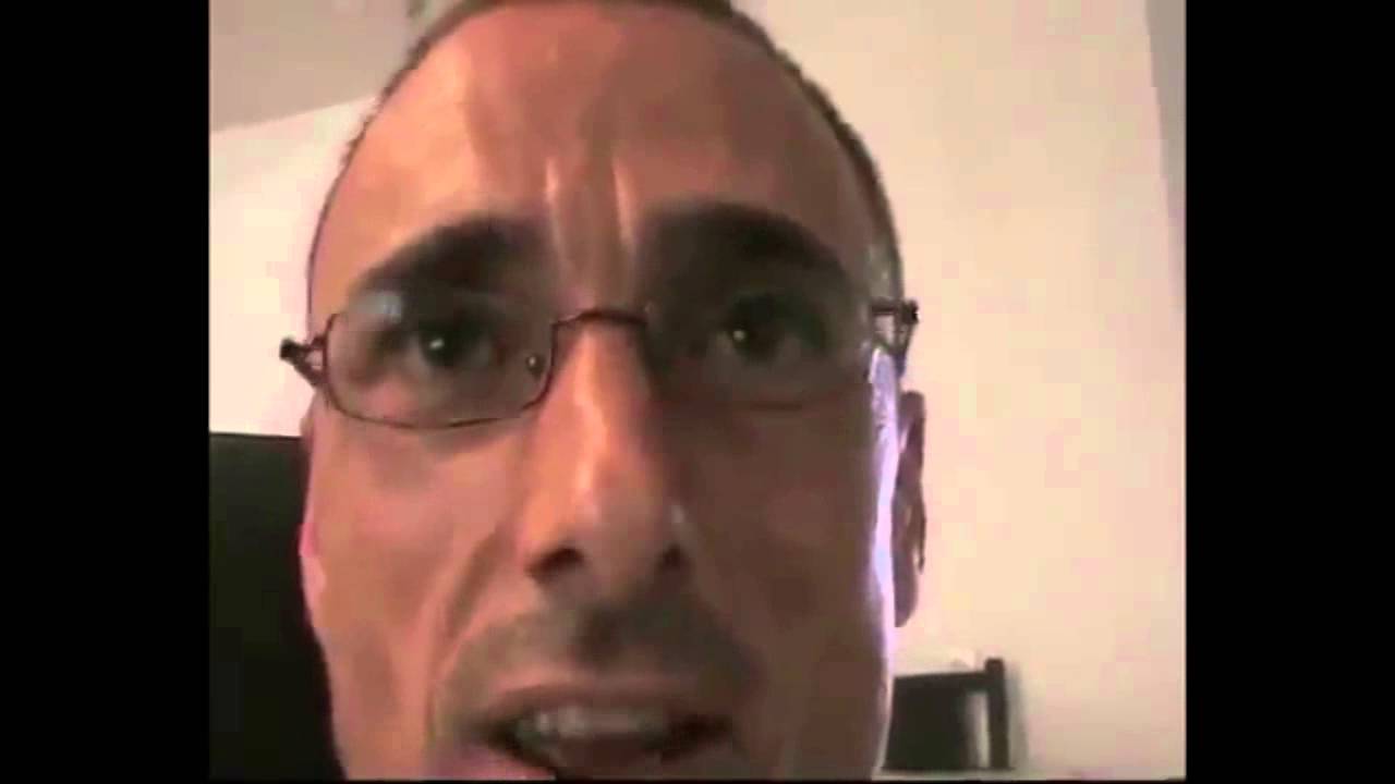 ISRAELI : Confesses Black Americans Are The Real Jews!!