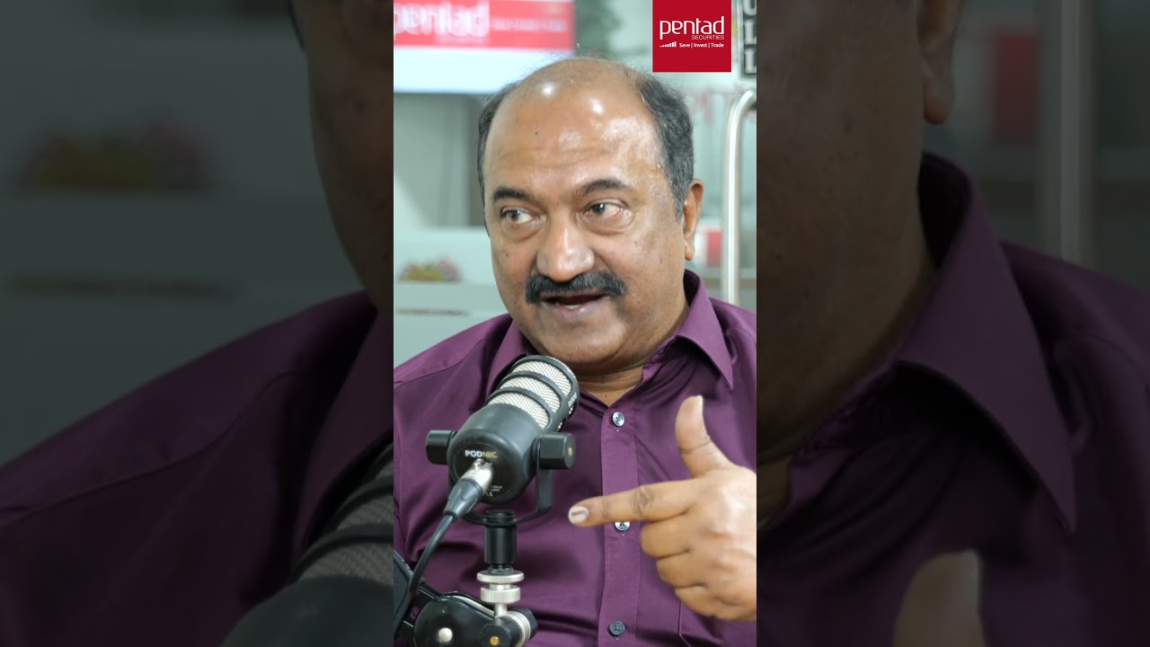 Is Kerala&rsquo;s Debt Really Increasing? Finance Minister Reveals | Kerala Economy 2026
