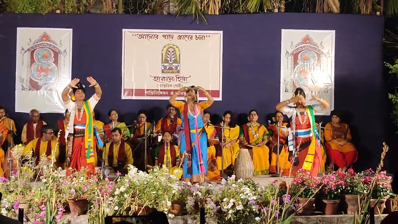 ও মঞ্জরী ও মঞ্জরী আমের মঞ্জরী