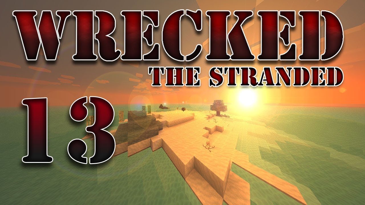 Minecraft - 