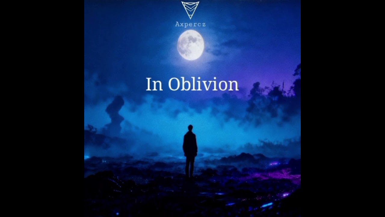 In Oblivion 