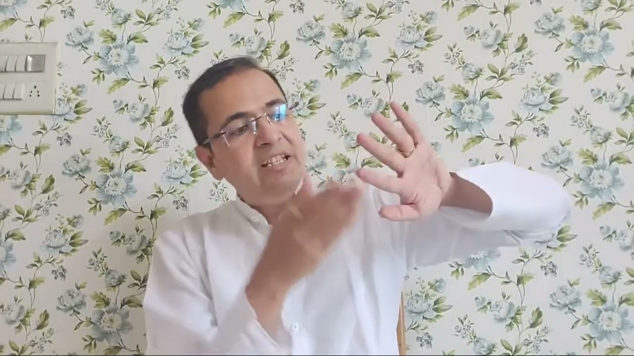 79  मोक्षमार्ग प्रकाशक Live एकेन्द्रिय जीवों के महादुःखPage 63