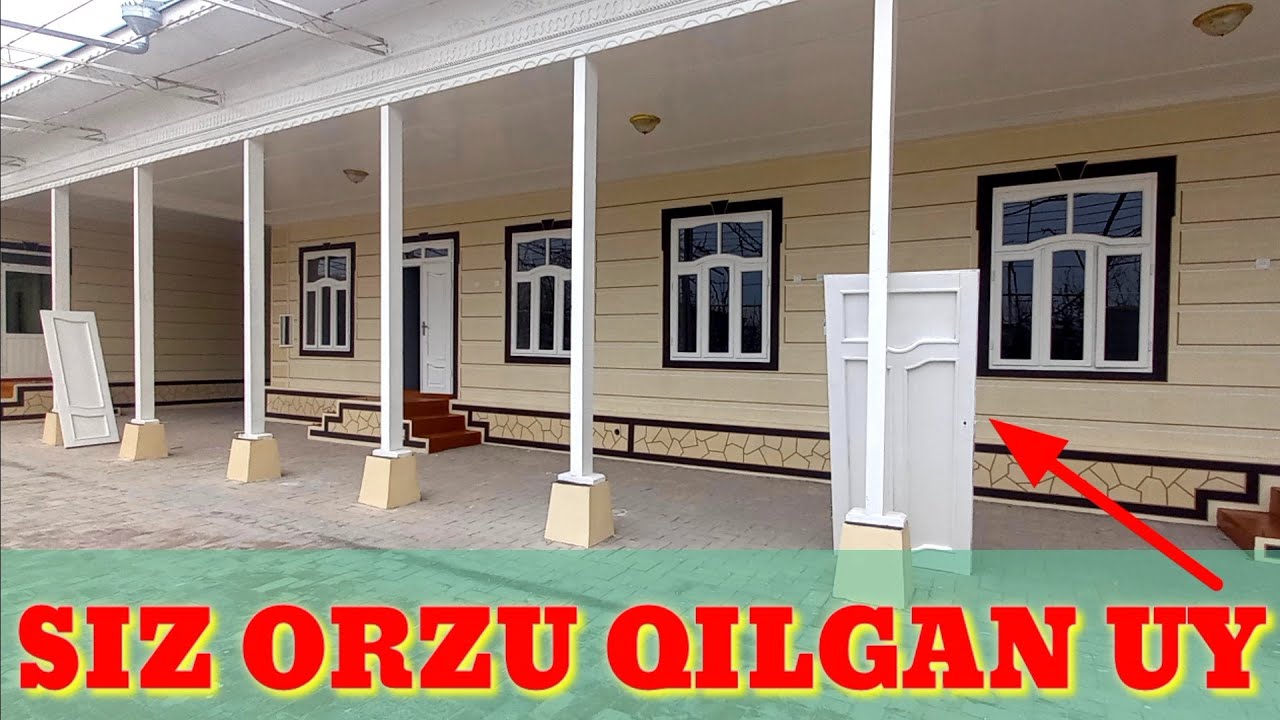 УЙ ПЛАНИ-TRAVERTIN- XAMDA ADELCHIK USTALAR NARXI XAQIDA  БУ УЙН КОРМАГАНСИЗ СИЗ