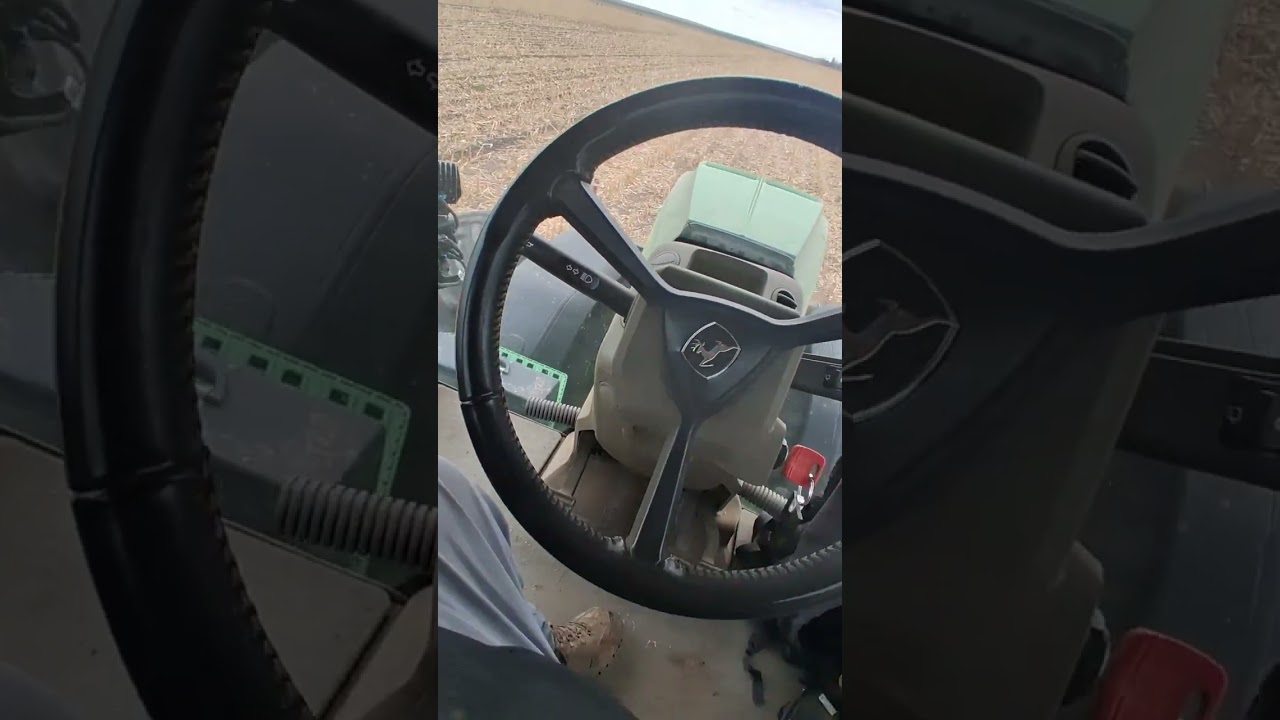 Farming US H2A