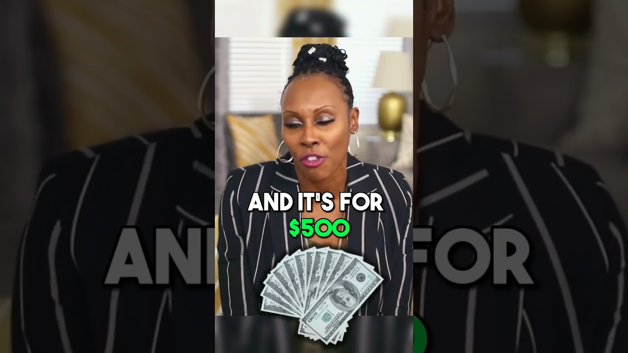 How Paypal Makes Money