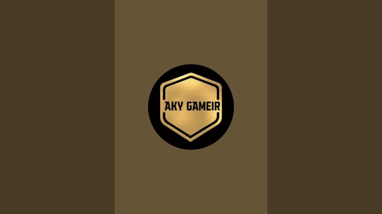 🔴LIVEINDIAN THEFT AUTO SIMULATOR ALL CHEAT CODE 😱