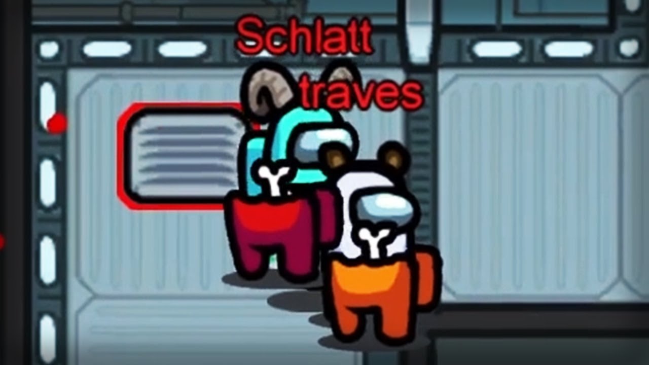 they had no idea