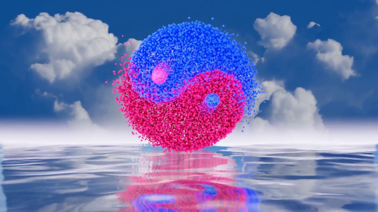 Техпаспорт реальности 