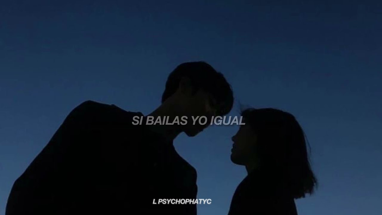 Yes to heaven—Lana del Rey  (versión al español)  #lanadelrey #lanadelreylyrics #cover #coversong