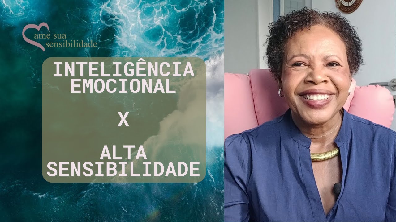 VANTAGENS E DESAFIOS DA INTELIGÊNCIA EMOCIONAL PAS
