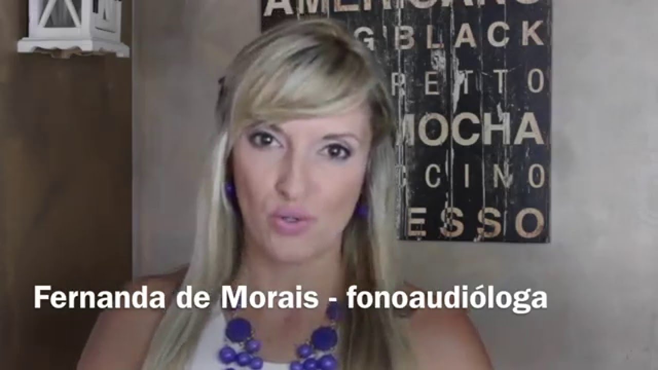 Fale em público sem medo