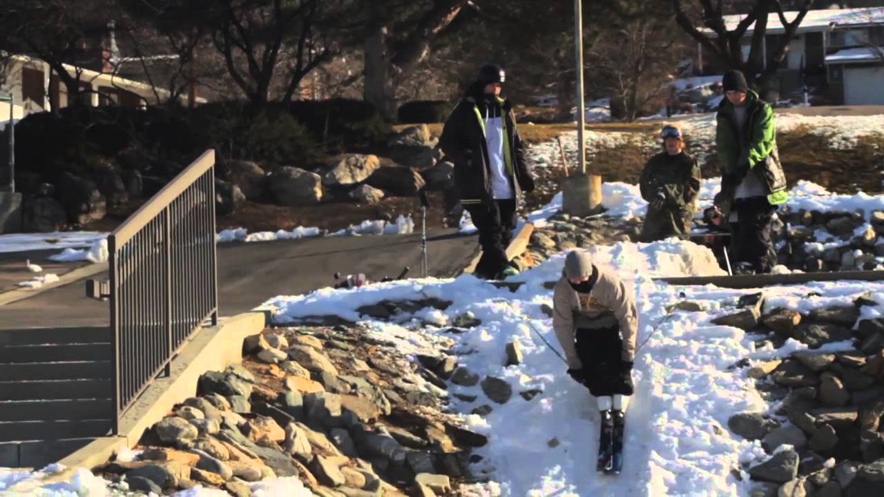 Dale Talkington-Keep Looking (2011-2012)