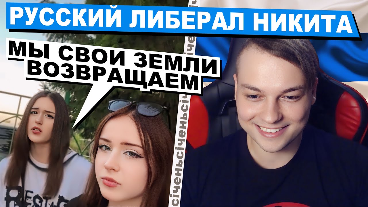 Спуск в глибини зомбованих дівчат.
