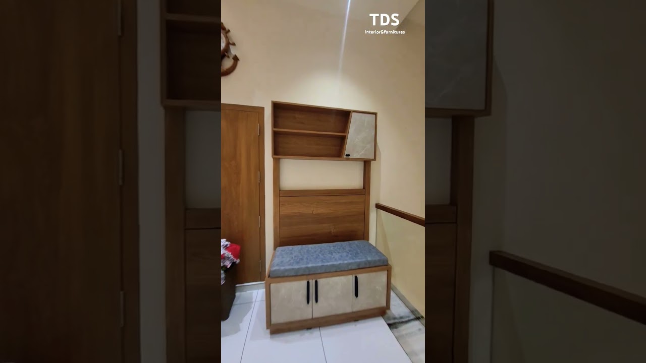 #InteriorDesignInspo