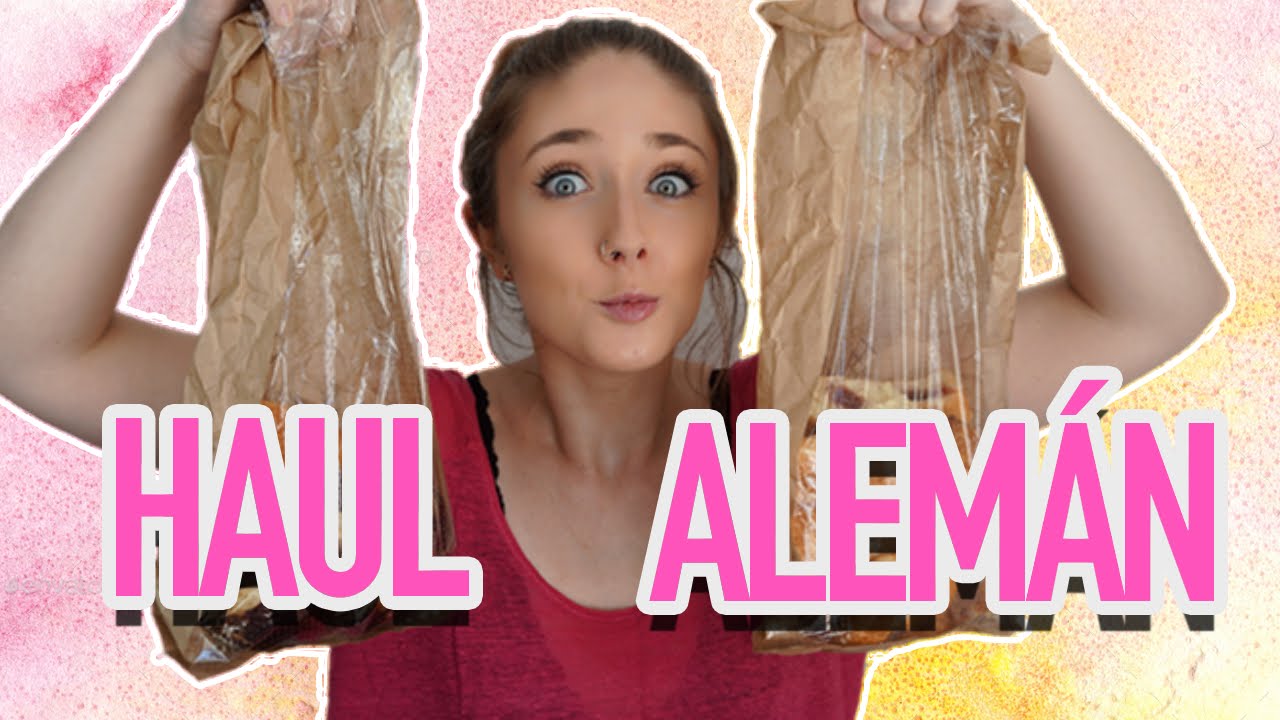 HAUL ALEMÁN | AndyGMes
