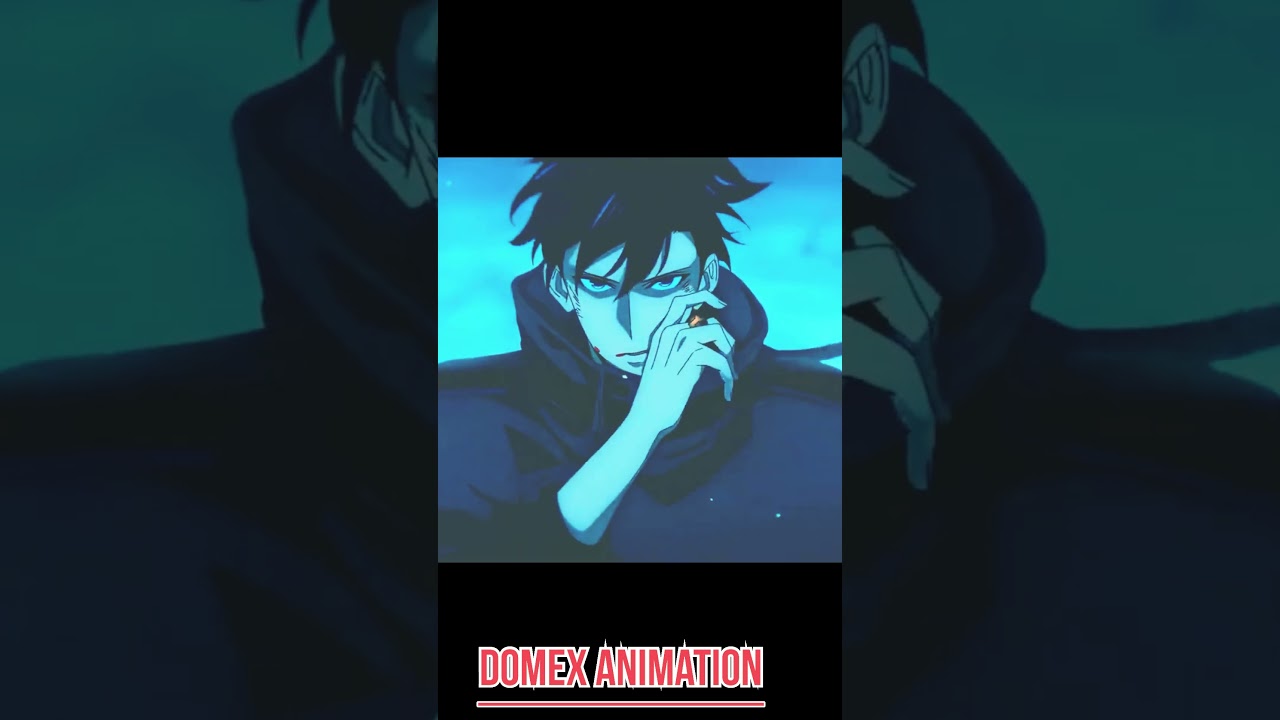 Domex Animation | #domexanimation #cartoon #cartoons #animation #shorts #ytshorts #yt #viralvideo