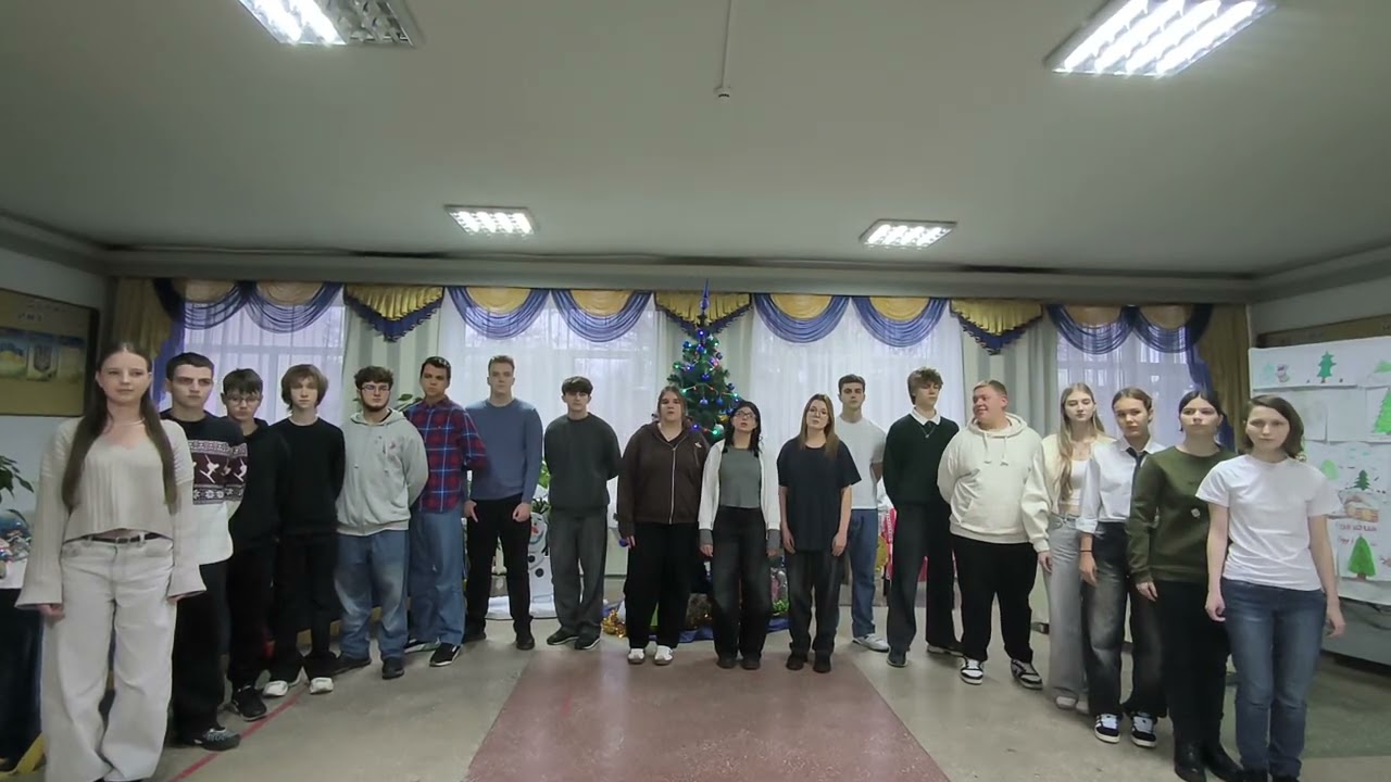 Зірка над окопом