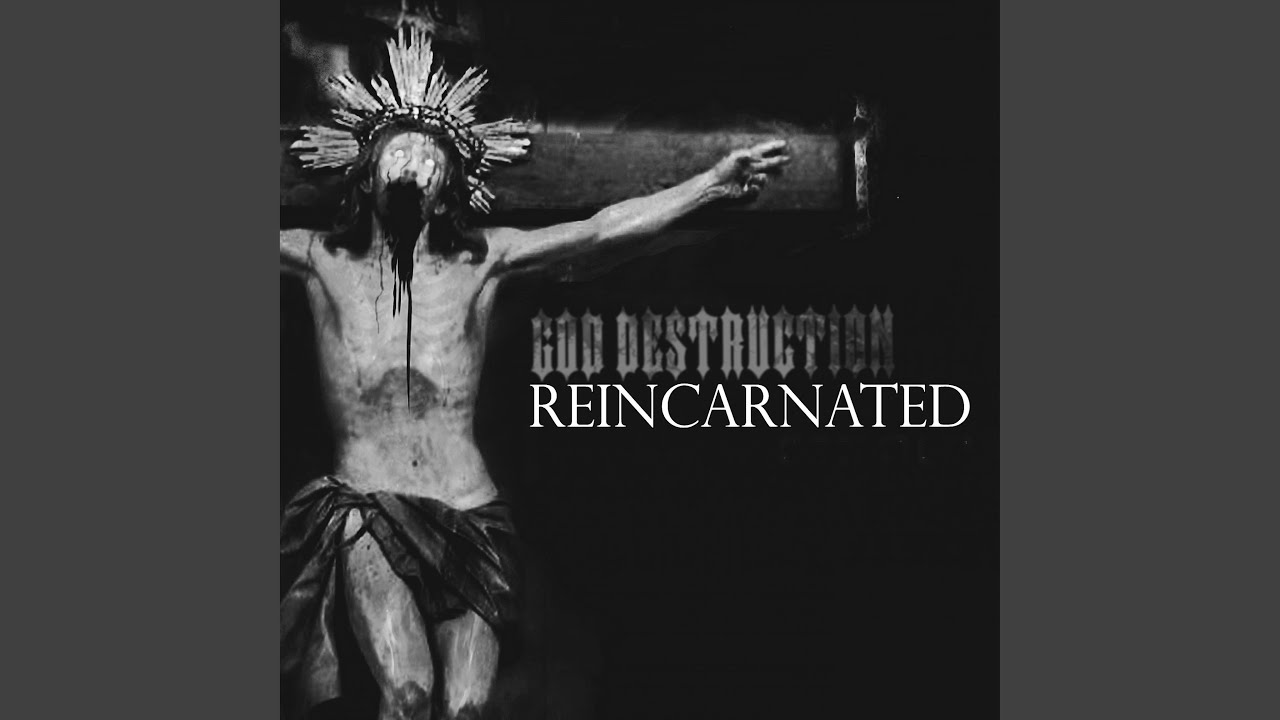 Reincarnated
