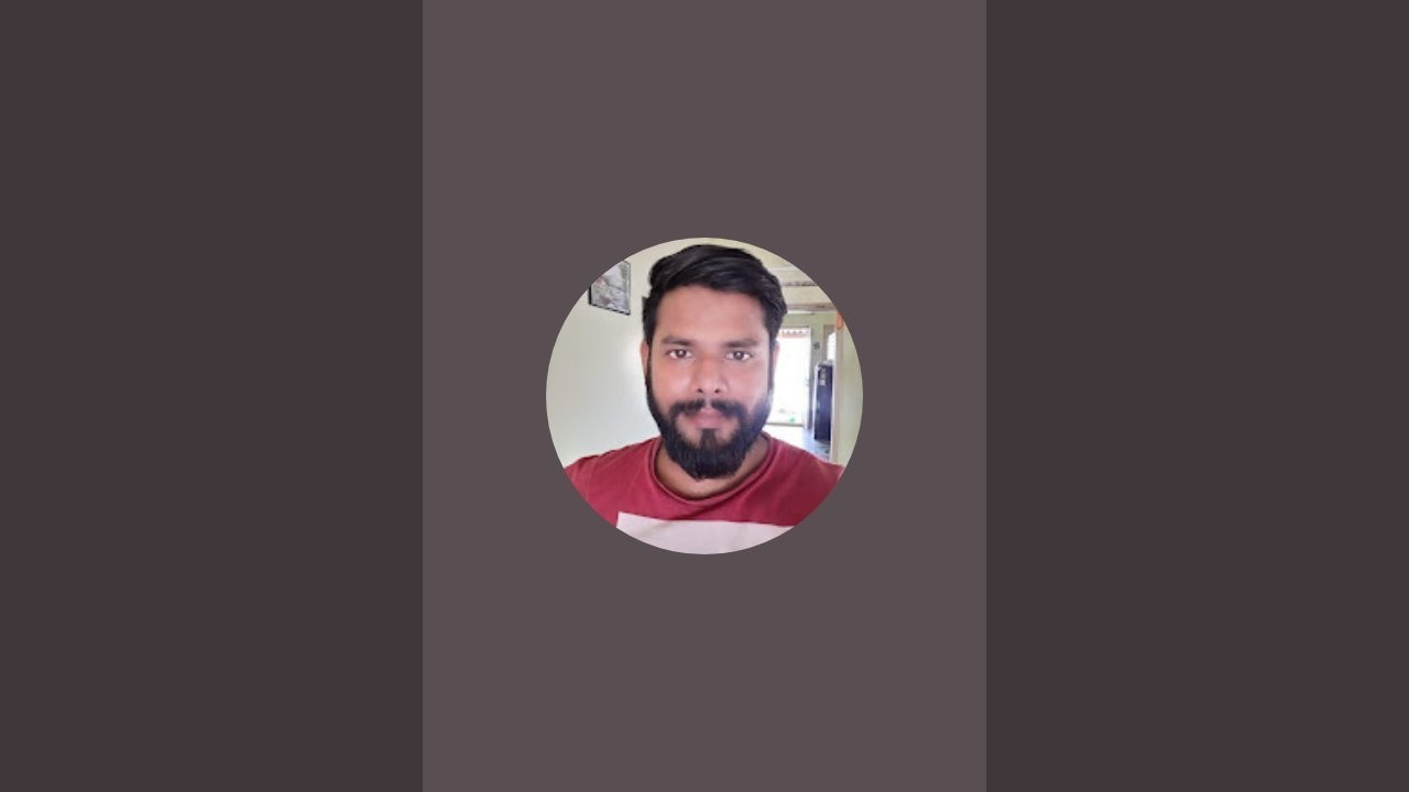 Rajeshreddyofficial is live