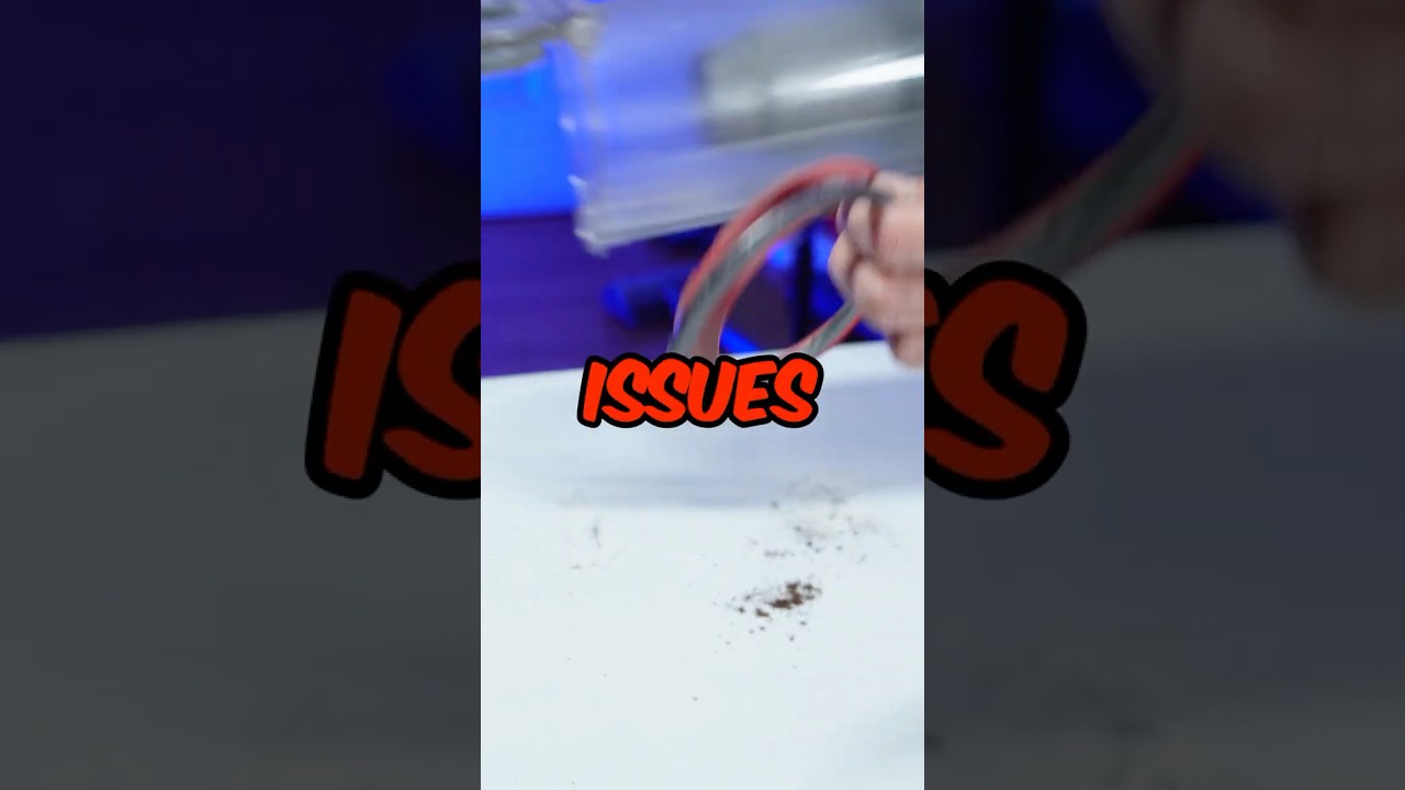 3 Common Issues Of Dyson Cordless Vacuums: Watch Before Buying