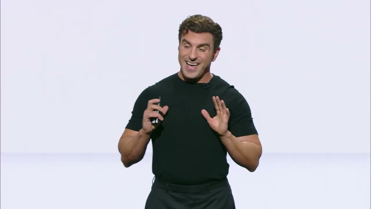 The 2025 Summer Release