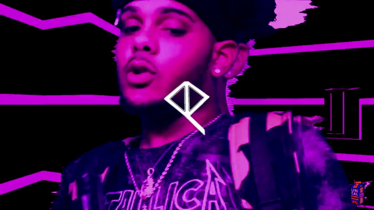 [Sold] Smokepurpp x Lil Pump x XXXTENTACION x 808 mafia Type beat 