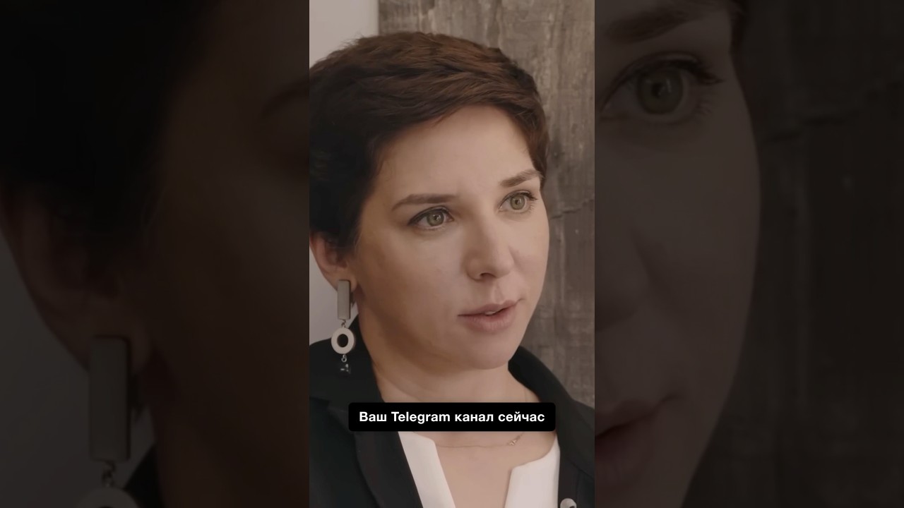 &laquo;Не хотела пожизненно быть автором Telegram канала&raquo; &mdash; Ксения Соловьева в #скажигордеевой