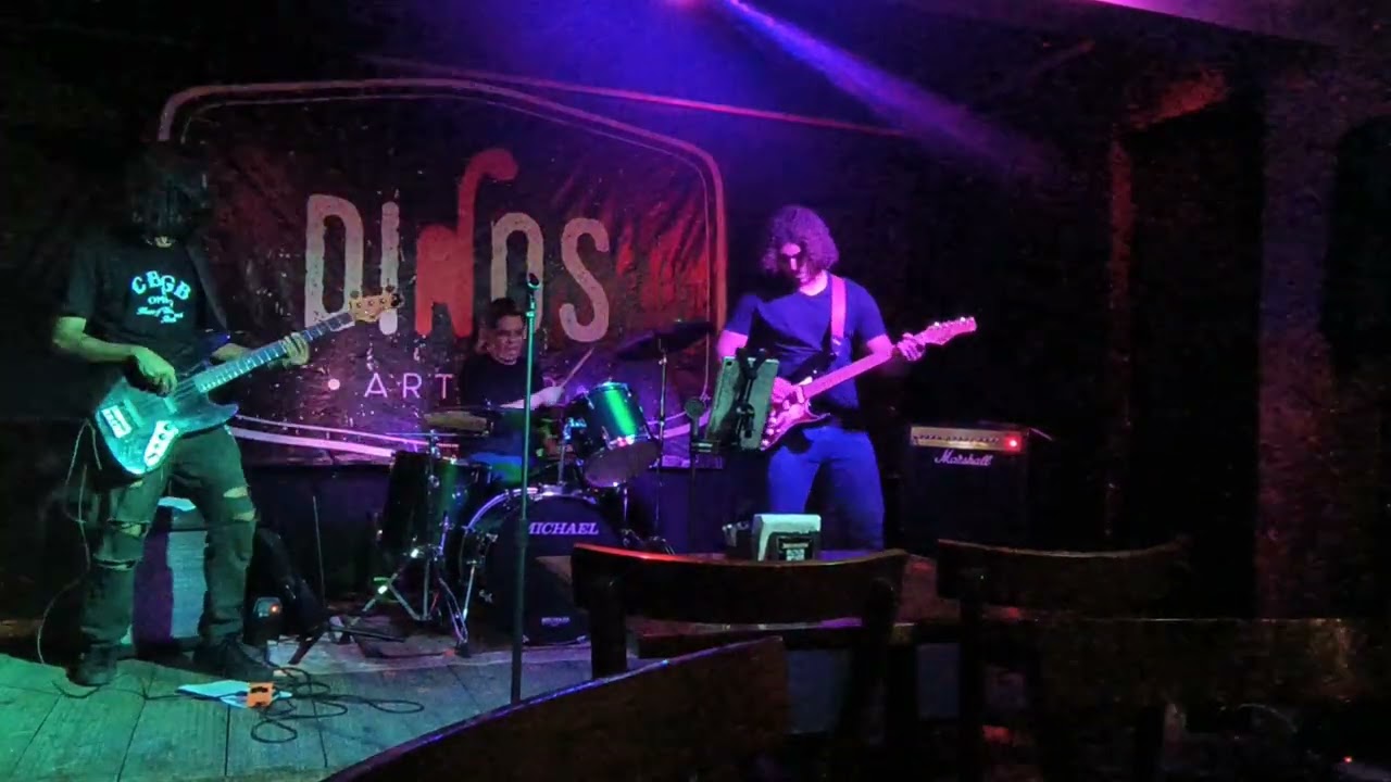 Jam improvisação Hendrix style#guitar #improvisation #music #guitarsolo 