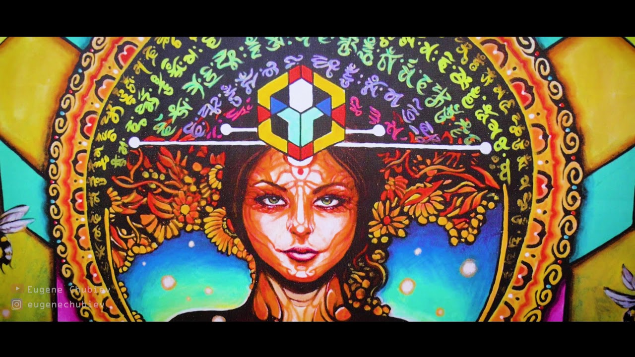 KOSMOS FESTIVAL 2019 Aftermovie